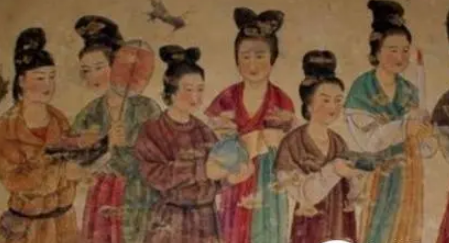 朱棣的宫廷生活：活剐三千宫女与他的子嗣之谜