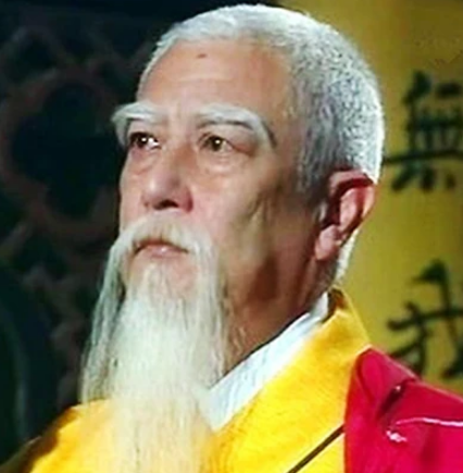 方证大师传授易筋经给令狐冲的深层原因