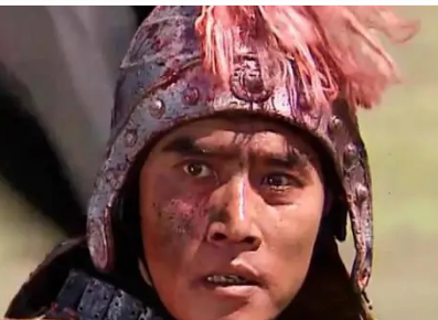 诸葛亮的心腹是赵云吗？未能成为其心腹是为何?