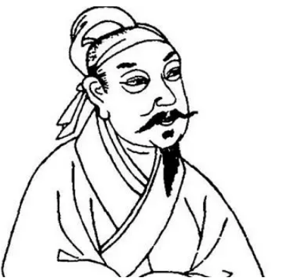 孟昶之死：赵匡胤的阴谋还是历史的必然？