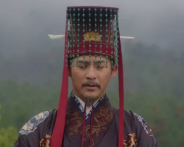 北宋真宗之死：皇后的禁闭与皇位的传承