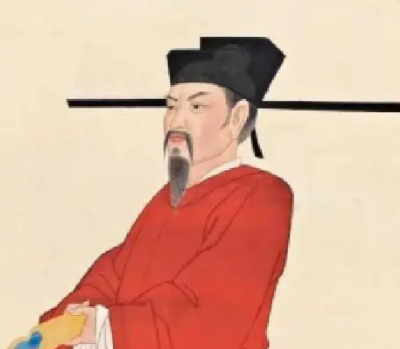 忽必烈与文天祥：一场招安与赐死的悲剧