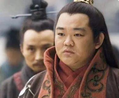 诸葛亮与姜维北伐目的之探讨