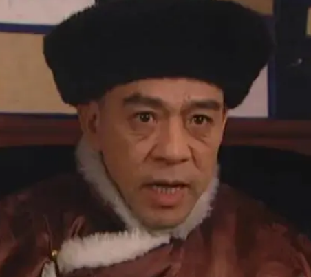 隆科多之罪与雍正皇帝的查办，历史真相是什么？