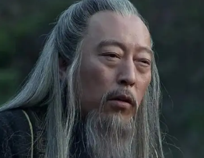 揭秘司马懿的“无墓之谜”