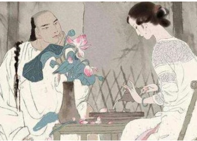 堵书消得泼茶香——揭秘古人的雅致生活