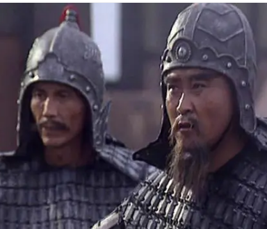 诸葛亮与孟达：一段错综复杂的羁绊