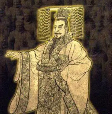 秦始皇灭六国，为何独留卫国？