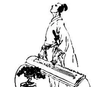 李延年写了什么诗，将妹妹献给了汉武帝？