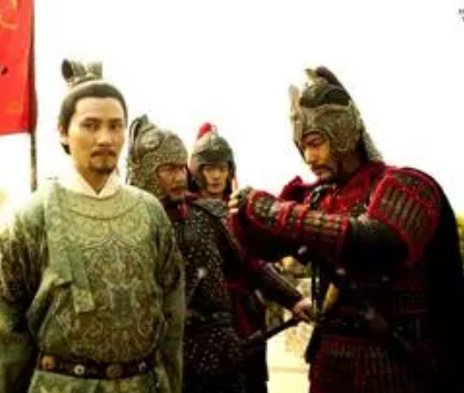 历史假设：如果宋高宗听从岳飞，南宋能否消灭金国？