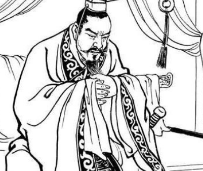揭秘历史之谜：曹丕为何欲杀曹洪？