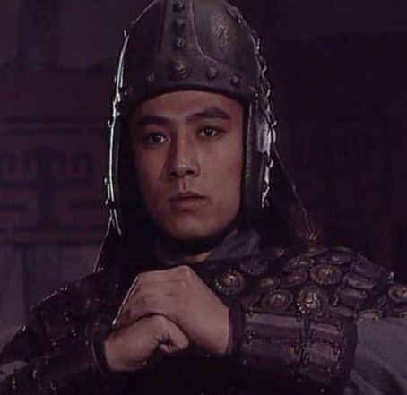 姜维北伐：再帮倒忙还是无奈之举？