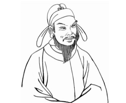 李诵最后是怎么死的？唐顺宗李诵之死有何隐情？