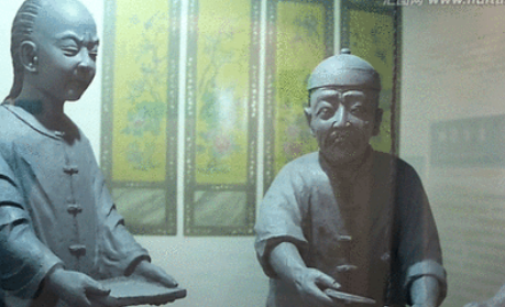 揭秘古代敬事房：妃子们为何畏惧？
