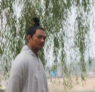 柳下惠坐怀不乱：历史真实与文化传说的交织