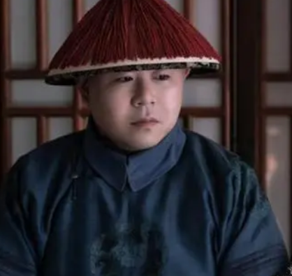 古代太监净身之谜：一窥历史真相