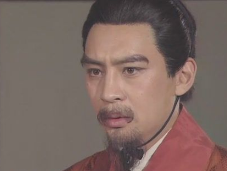 郭嘉在三国志与三国演义中的形象差异