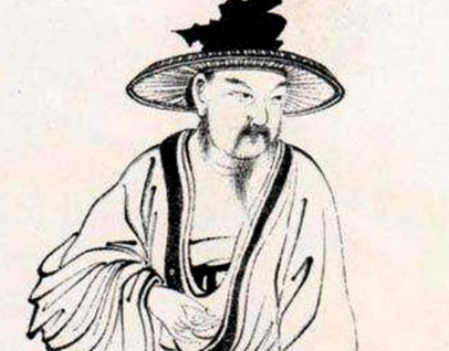 凤雏庞统之死：蜀汉政权的转折与影响