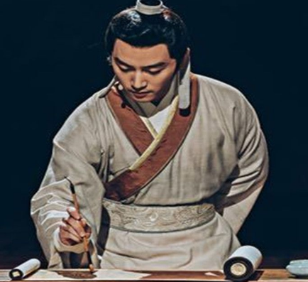古代读书人面临的挑战与困境，分别有什么困难存在？