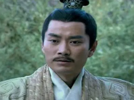 子婴被赵高扶持为何还要杀他爹？原因是什么？