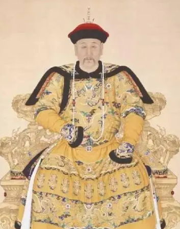揭秘清代雍正神秘消失的肉身：真正的原因是什么？