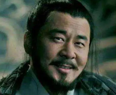 曹操不称帝是为何，真的是因为不敢吗?