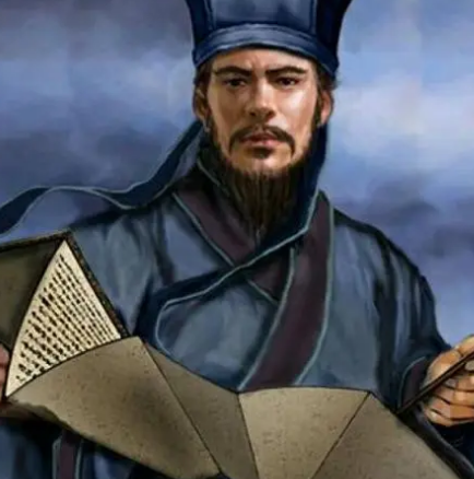 王阳明句子心理学语录是什么书籍？表达了什么？