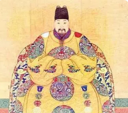 古代人死亡的不同叫法：对生命的尊重与敬畏