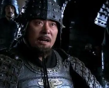 三国许褚：忠勇无双的武将之最后结局