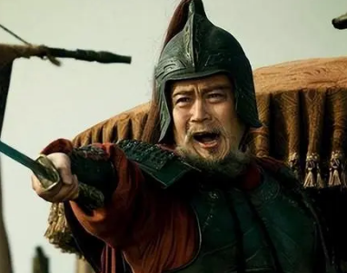 三国界桥之战：一场改变历史进程的较量