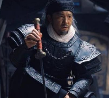 白起真的坑杀了数十万赵军吗？史书上是怎么记载的？