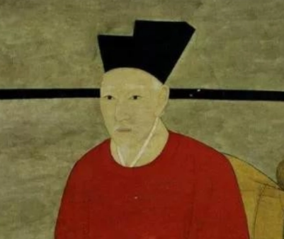 秦桧在南宋的崛起：权力与策略的交织