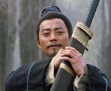 水浒传中的权谋之争：宋江为何提防宋武?