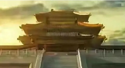 朱棣迁都北京：战略选择与城市优势