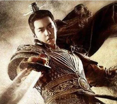 卫青死后汉武帝要诛杀卫家人是为何?揭秘汉朝宫廷的权力斗争
