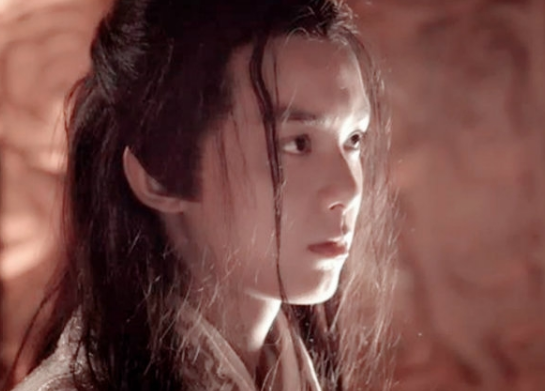 子婴是秦始皇的儿子吗？子婴和秦始皇究竟是什么关系？