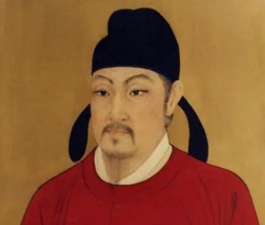唐穆宗有几个皇后和妃子？谁是唐穆宗最喜欢的妃子？