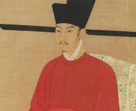 揭秘历史真相：宋神宗的离世之谜