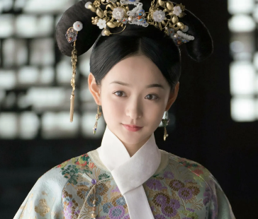 咸丰帝的玫贵妃：一位母亲与皇权的故事