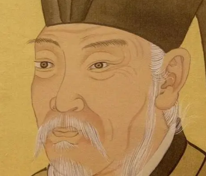 白居易与白起：历史长河中的两位杰出人物