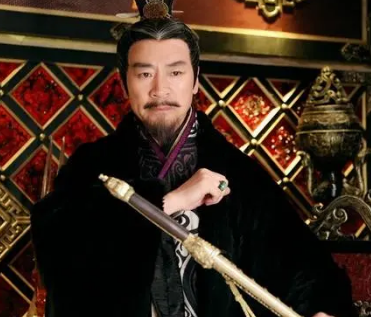 皇后最多的朝代：唐朝的后宫佳丽