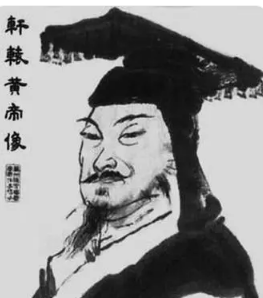 古代诸侯的产生与权力解析
