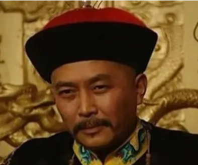 全副武装的十四阿哥：从皇位争夺战到西北边疆