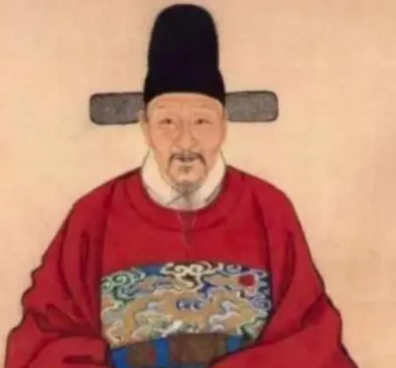 朱棣诛方孝孺十族：权力与忠诚的较量