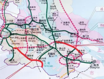 法国在德国入侵波兰时不帮忙是为何?马奇诺防线扮演了什么角色?