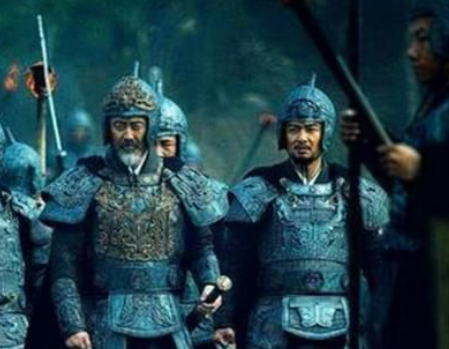西晋司马家族的兴衰：短命王朝的背后原因