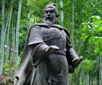 黄巢为什么被取消状元资格？原因是什么？