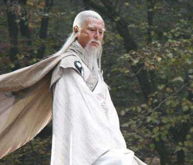 揭秘神话之谜：姜子牙无法救活比干是因为什么?