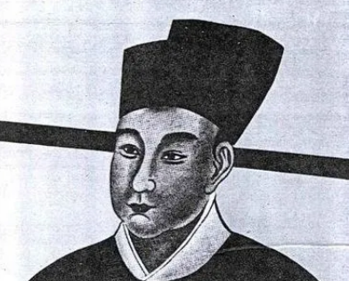 宋恭帝作为南宋皇帝，为什么会出家？