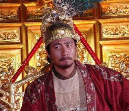 朱元璋严惩恶霸强占民家女事件：正义与权力的较量